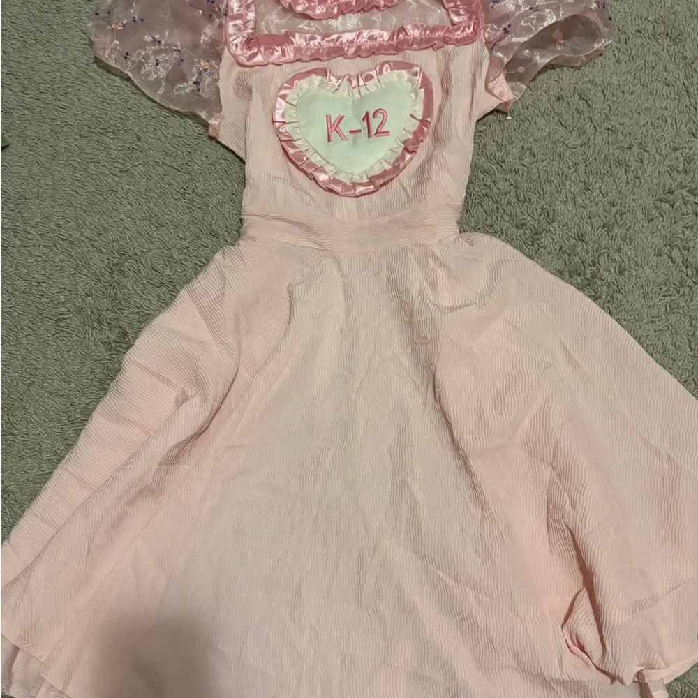 Melanie martinez merch bundle - Picture 2 of 5